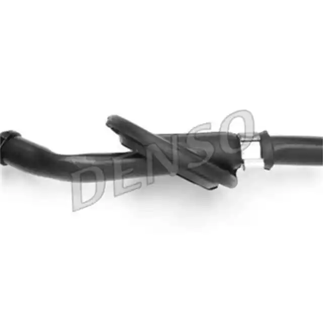 Denso Sonde Lambda pour Mazda Mx-5 1,8 16V