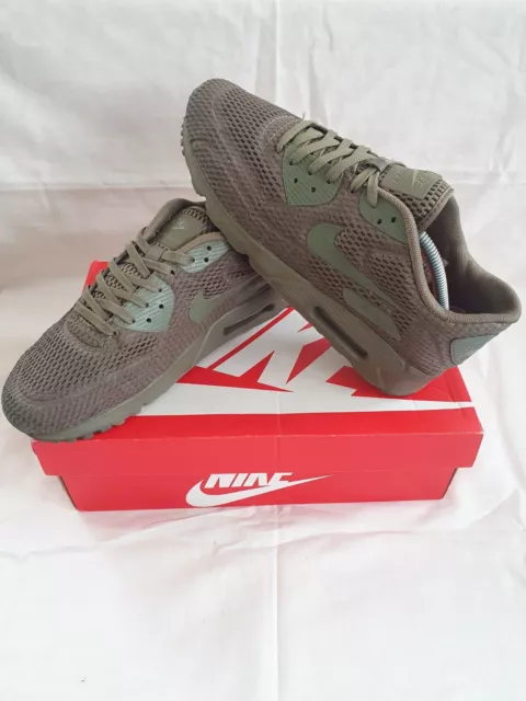 nike air max 90 size 9