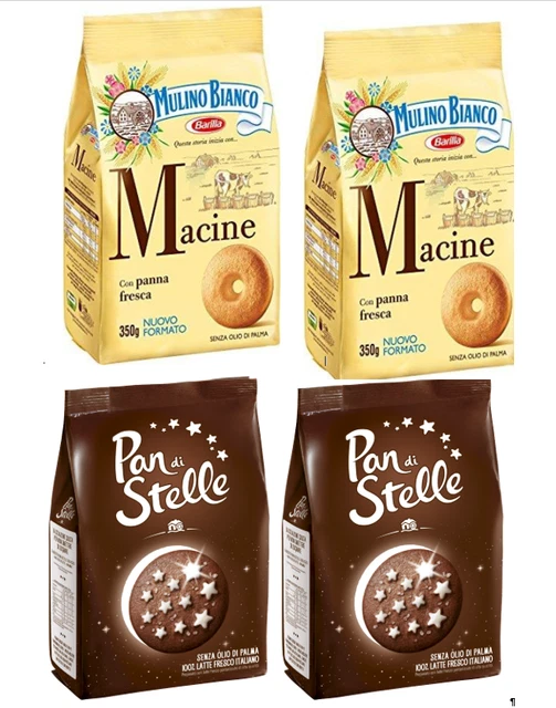 Fer à Souder Portatif Stylo 510 - Batterie Rechargeable USB (350/650/1100mAh) - Kit Complet