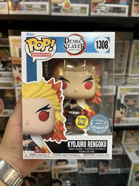 FUNKO POP HEROES Modellino BATMAN ARKHAM KNIGHT SPAVENTACROW vinile