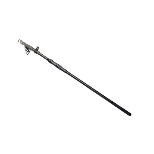 Jrc Defender 3 Rod Gaine Porte Rod Pêche à la carpe