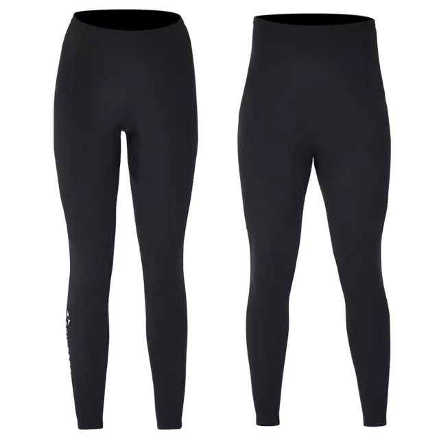 Yoga Pants for Women Tights Gradient Printed Bottom Leggings Casual Comfy  Butt Lifting Yoga Pants Trend Leggings, Black, Small : : Clothing,  Shoes & Accessories