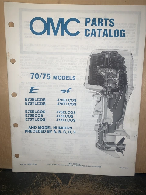 johnson-evinrude-parts-list-for-70-75-models-1985-outboard-11-40