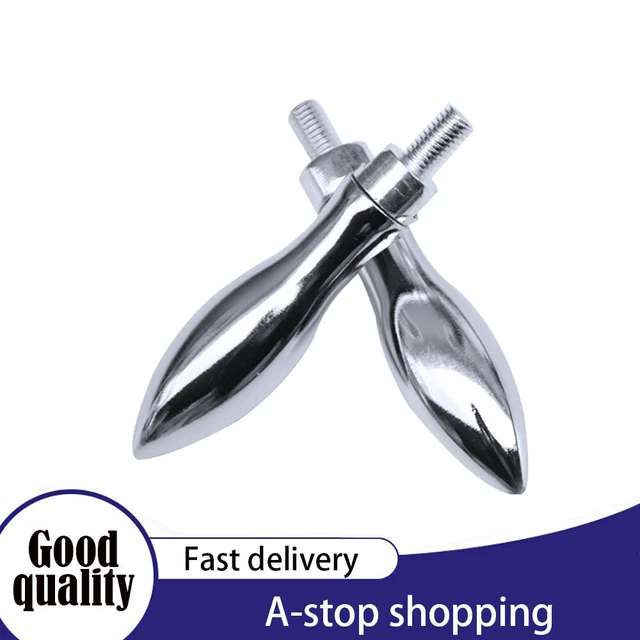Thread Handle Bar M6 M8 M10 M12 Milling Machine Handwheel Revolving Handle Grip Male ...