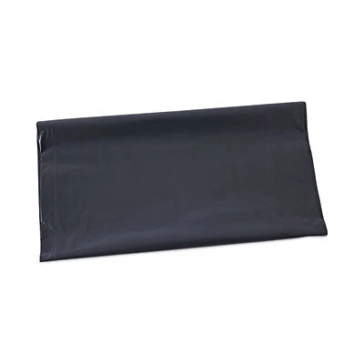 Boardwalk LINER,LLDPE,1.3MIL,56G,GY H8647PGK BOARDWALK Boardwalk H8647PGK