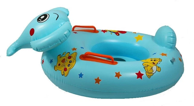 Materassi Gonfiabili Letto Gonfiabile Da Campeggio Bestway AIRBED