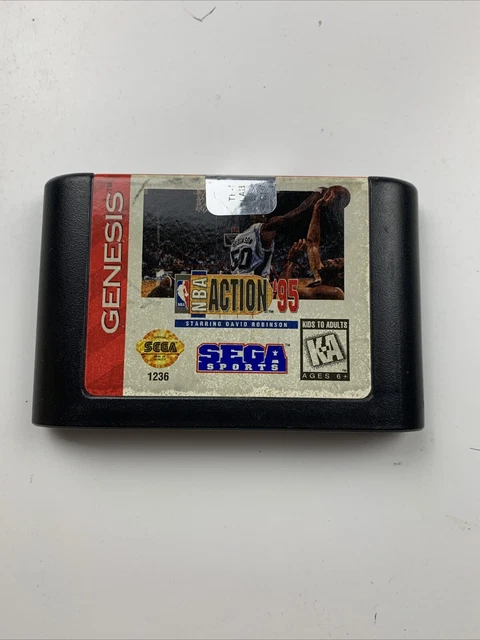 Video Games, Video Games & Consoles - PicClick