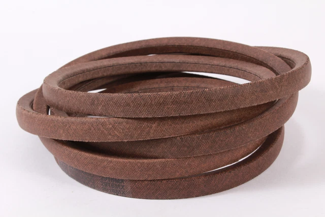 Belt for husqvarna z246 cheap