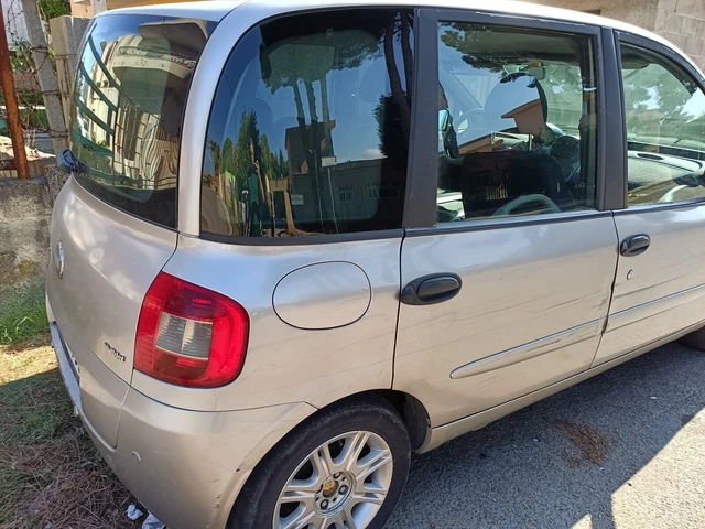 auto privato usato