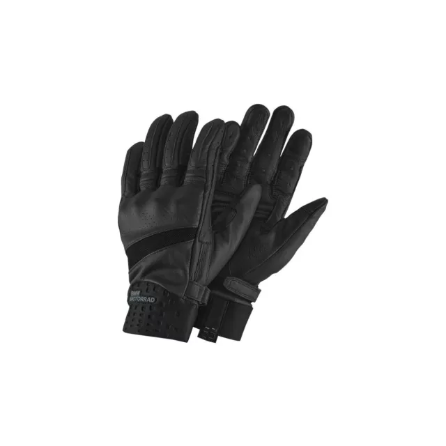 BMW Motorrad HANDSCHUHE ARAVIS AIR , NEU