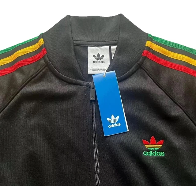 adidas gazelle silver green womens Black adidas Originals x Bob Marley 'JFF' Samba OG Women's