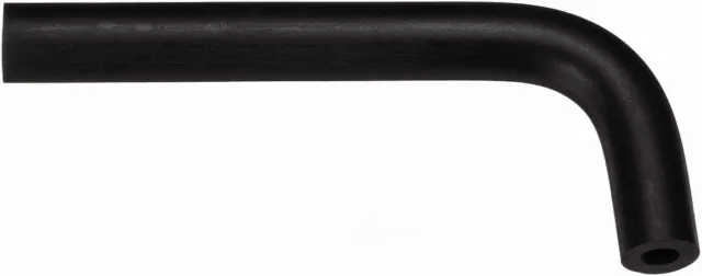 NGK NTK Upstream Rear AFR O2 Oxygen Sensor for 2010-2013 Nissan Maxima 3.5L rz 