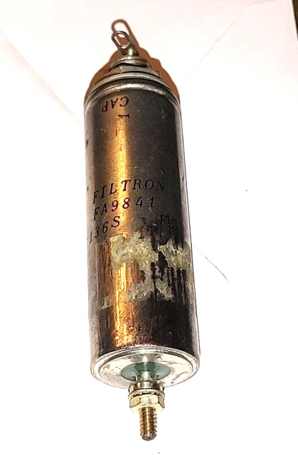 X Cavo Adattatore Audio Jack 3,5mm Femmina - 6,35mm Maschio 20cm Linq