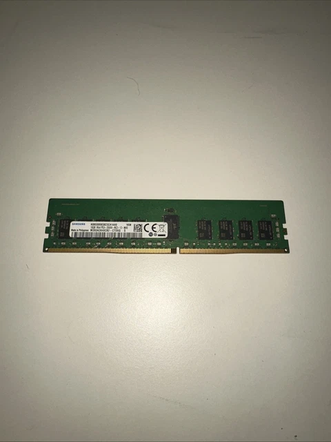 16GB (2X8GB) RAMメモリ Dell Inspiron ゲーミングデスクトップ対応 (5675) by cms C112 : 16GB 2x8GB RAMメモリ SODIMM Dell Inspiron 15 (3521