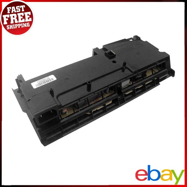 AC Adattatore/Alimentazione Supply&cord per Lenovo 57y6400 ADP-65KH B