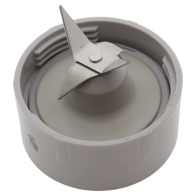 Kenwood Frullatore Blp41.a0wh Bianco | Comet Kenwood Frullatore Blp41.a0wh Bianco | Comet