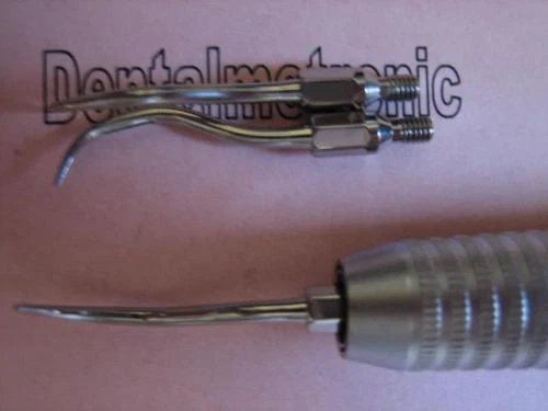ZE-Schlauch passend für Satelec®/Newtron® LED ZE, 294,10
