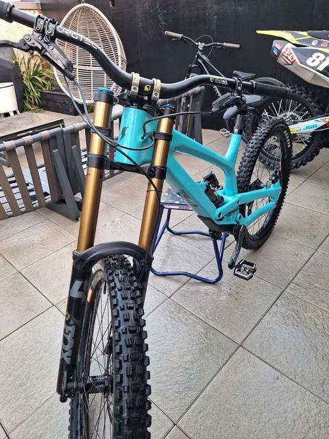 2014 yt online tues