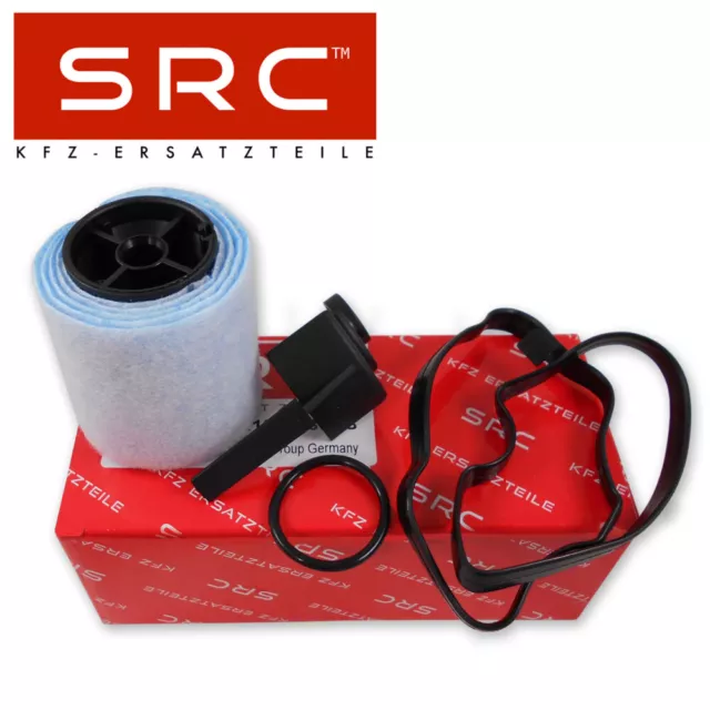 https://www.picclickimg.com/Ns8AAOSw4Lph8VXf/Src-Filter-%C3%96labscheider-Kurbelgeh%C3%A4useentl%C3%BCftung-Ventil-F%C3%BCr-Bmw-E39.webp