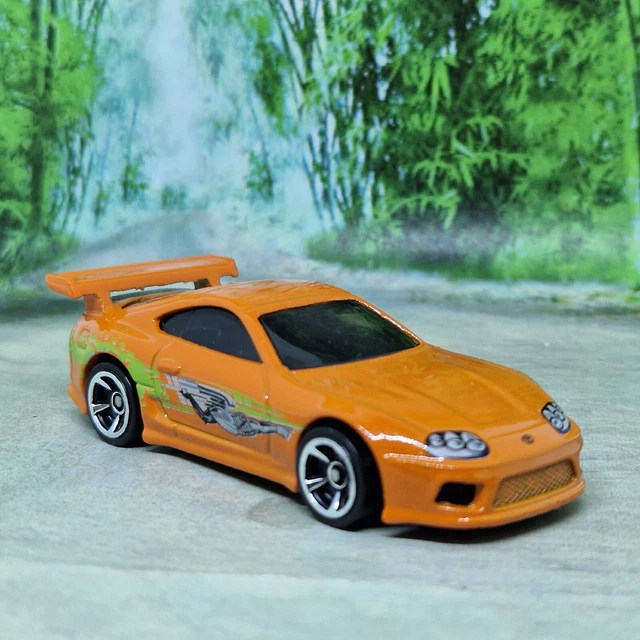 DEL PRADO ULTIMATE Car Collection Modello Auto Pressofusa Blu Austin - Foto 4