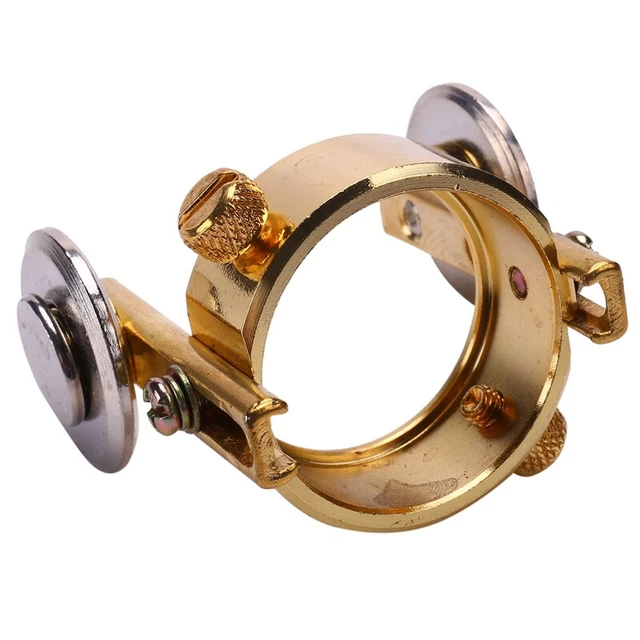 Professionelle Nut- Und Schneid-Stabelektrode MT-FUG – ø 2,5 Mm, 350 Mm Länge