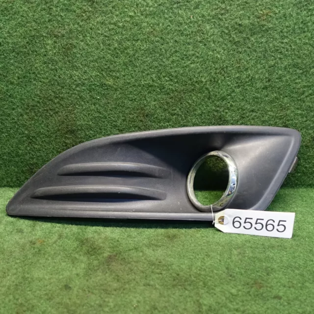 Fendinebbia sinistro Ford Fiesta VI (CB1, CCN) ANNO 2013 C1BB-15A299A-A