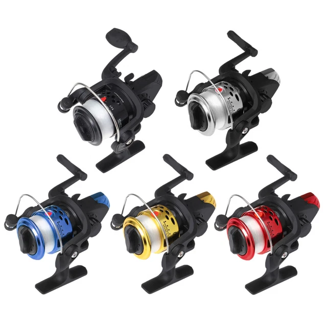 Kit De Roulements Pour Moulinet Quantum Energy E650PT - FastEddy Bearings