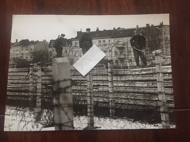 altes-foto-original-pressefoto-ca-13x18cm-berliner-mauer-wilhelmsruh