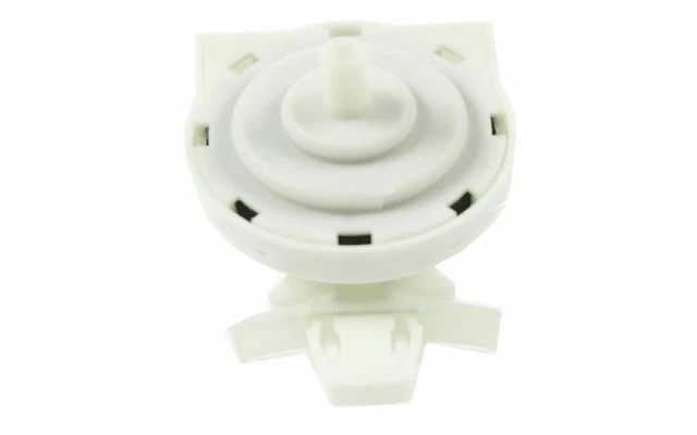 Pressostat 2.5 0:300Mm St-545-Aa-003 Pour Lave Linge   Ariston - 545-Aa-003