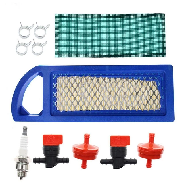 Lot de 4 outils de réglage biseautés pour ski alpin, freeride, snowboard, aiguiseur, lime à aiguiser, outil de réglage d'angle de ski