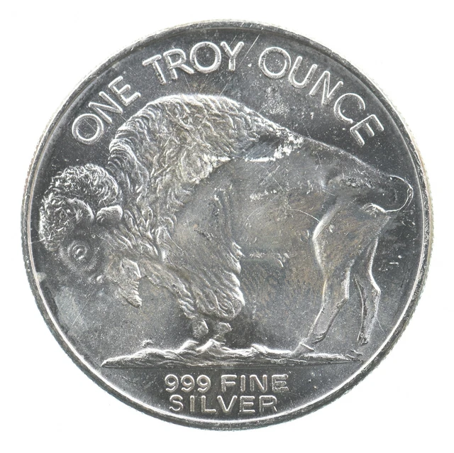 銀塊 ドレイプトバスト 銀貨 Fine silver 1トロイオンス アメリカ 銀塊 ドレイプトバスト 銀貨 Fine silver 1トロイオンス アメリカ