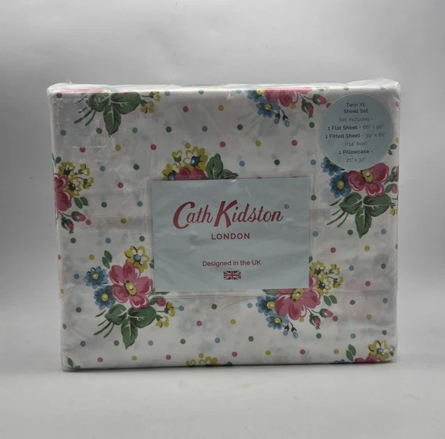 Drap Ancien En Lin/coton Blanc - 250x190 Cm, Taille Double, Occasion