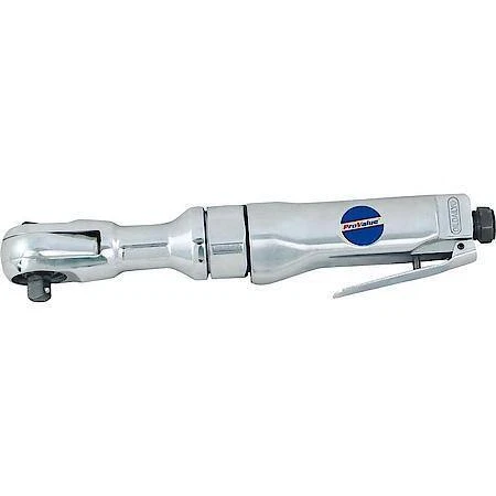 Pro Value 3/8" AIr Ratchet Wrench 2328-PV