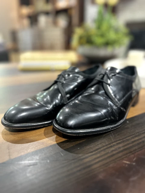 Vito Rufolo Shoes FOR SALE! - PicClick display picture 1
