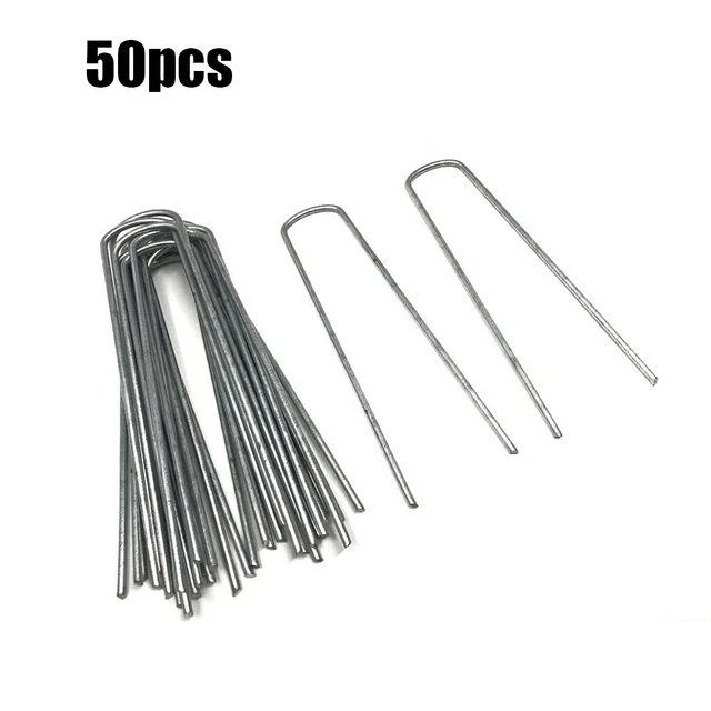 FTXanty Lot De 30 Crochets De Bâche / Boutons De Fixation Noirs Avec Vis & Autocollants – Idéal Remorque, Coffre Voiture, Filet Bagage