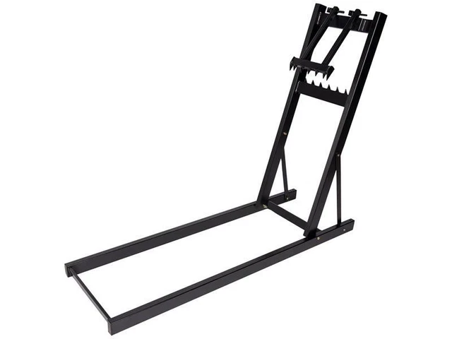 Roughneck ROU65690 Logger's Mate Scie Cheval