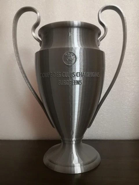Givova Revolution Borsone da calcio B030-0002