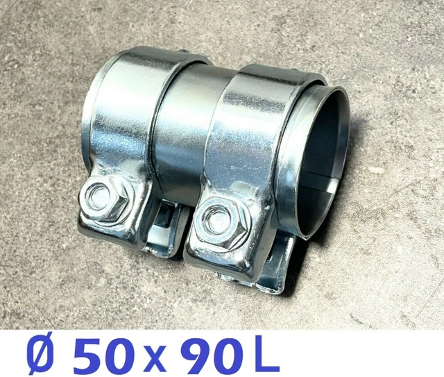 3X Zündkerze NGK D7EA 7912 Für BMW K 75