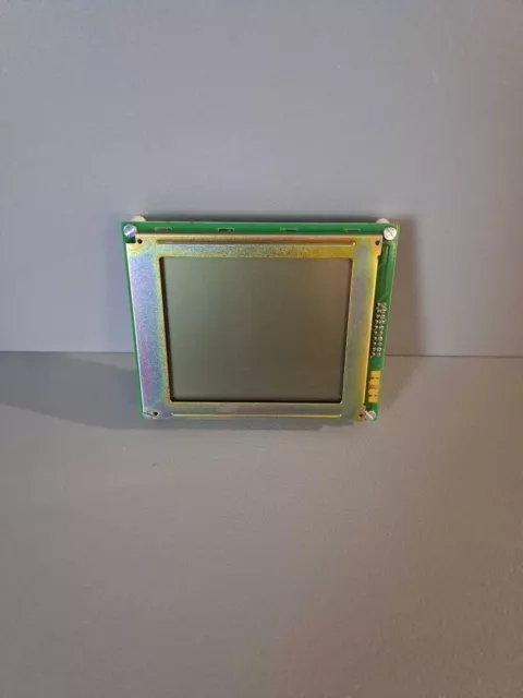 DMF500N2 - OPTREX - DMF500N2/ Ecran LCD USED
