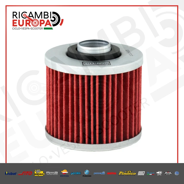 used oil tank for Yamaha xt 600 ténéré