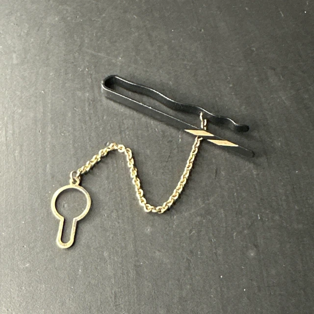 PINCE A SUCRE en argent, modèle Art Déco Minerve L.: 14... - 85910773-34