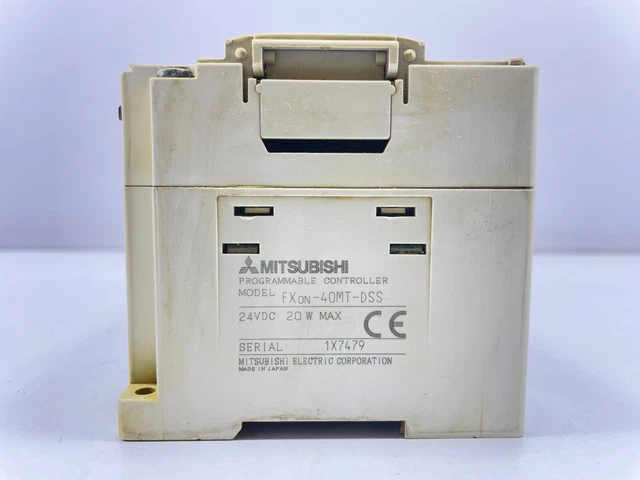 Transistor APT6035BN - Ponto Da Eletrônica - Foto 3