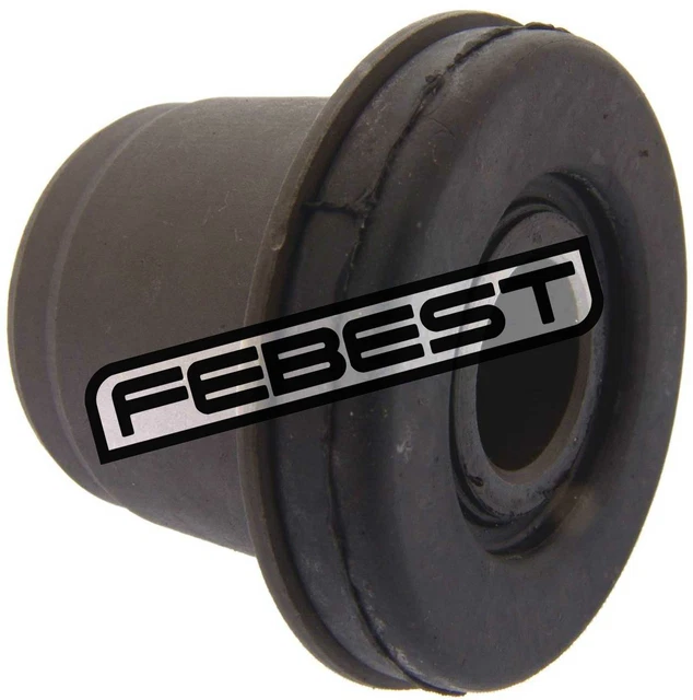 front-bushing-front-leaf-spring-for-isuzu-npr-nqr-rhd-23-20-picclick-au