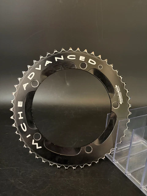 Bicycle Frames, Cycling, Sporting Goods - PicClick CA