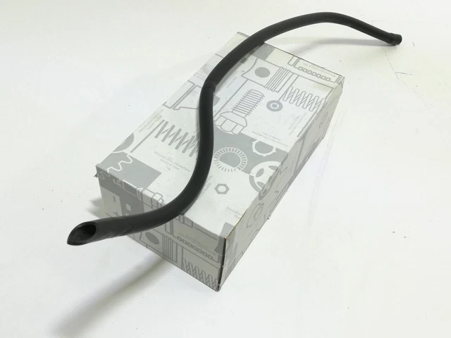 Manuel Sunroof Seal & Brush For Mercedes 190 W201 Sunroof Opening