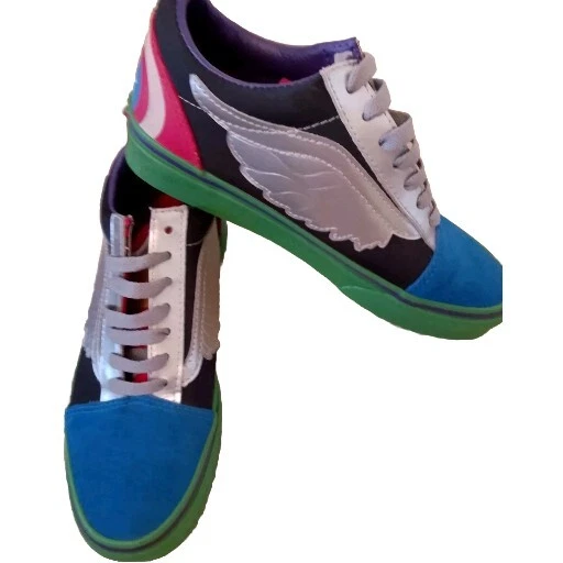 【新品未使用】Nike PS Air Jordan 3 Retro \"Fear\" Calzado de niño, Niños, Ropa infantil, calzado, comp., Ropa