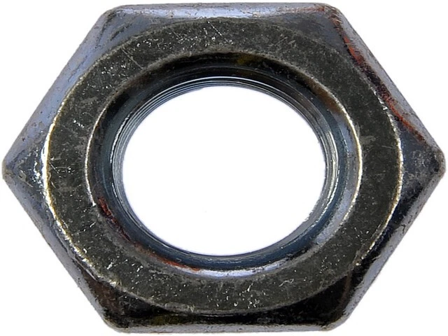 Dorman - Autograde Nut P/N:782-011