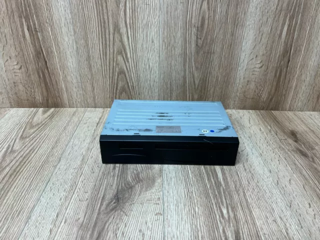 Lexus Gs430 Rx330 Gx470 Navi Navigation Dvd Drive Oem (2001_2005) 86841-33060
