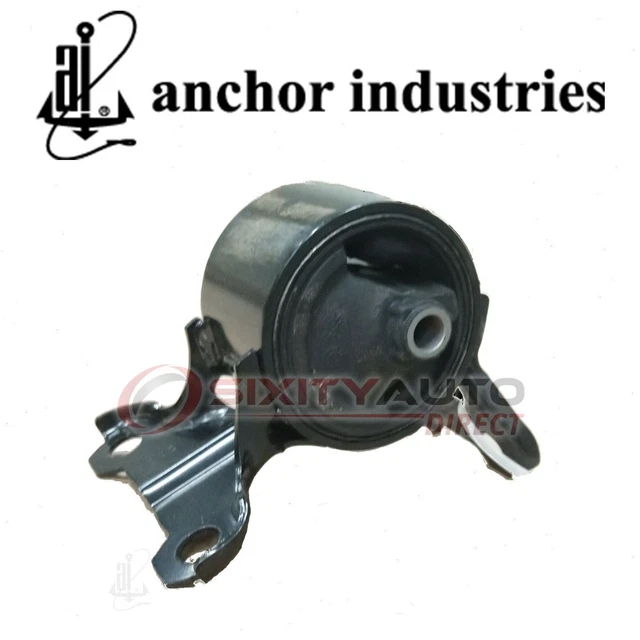 Anchor 3134 Automatic Transmission Mount for Hard Parts ze