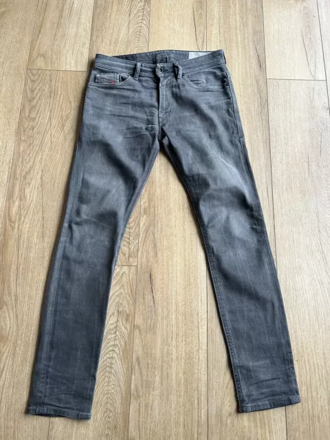 Diesel shop thommer 0859x